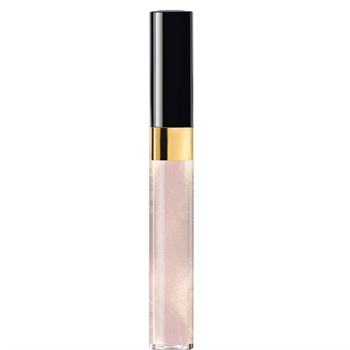 Chanel Make Up