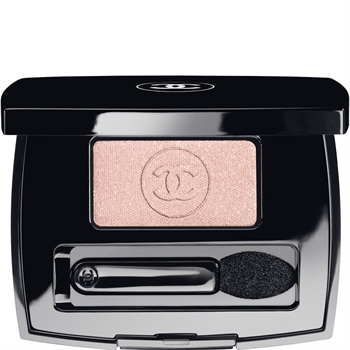 Chanel Make Up