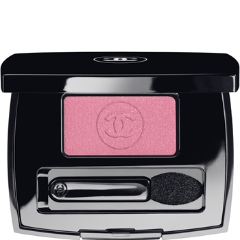 Chanel Make Up