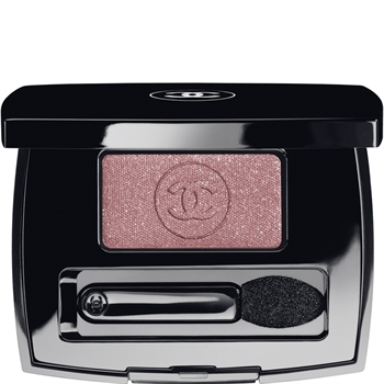 Chanel Make Up