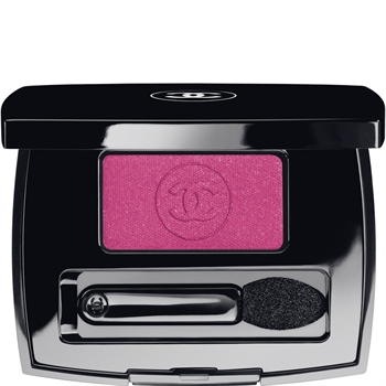 Chanel Make Up