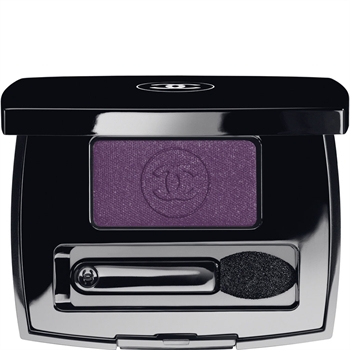 Chanel Make Up