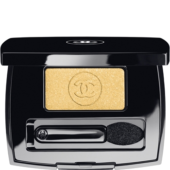 Chanel Make Up