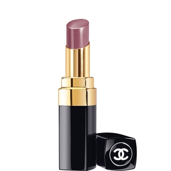 Chanel Make Up