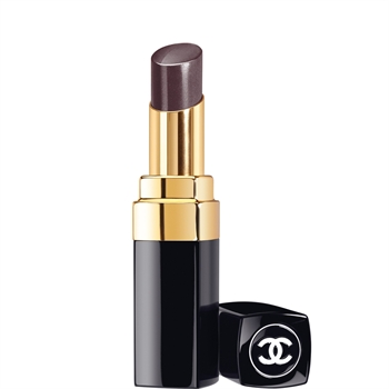 Chanel Make Up