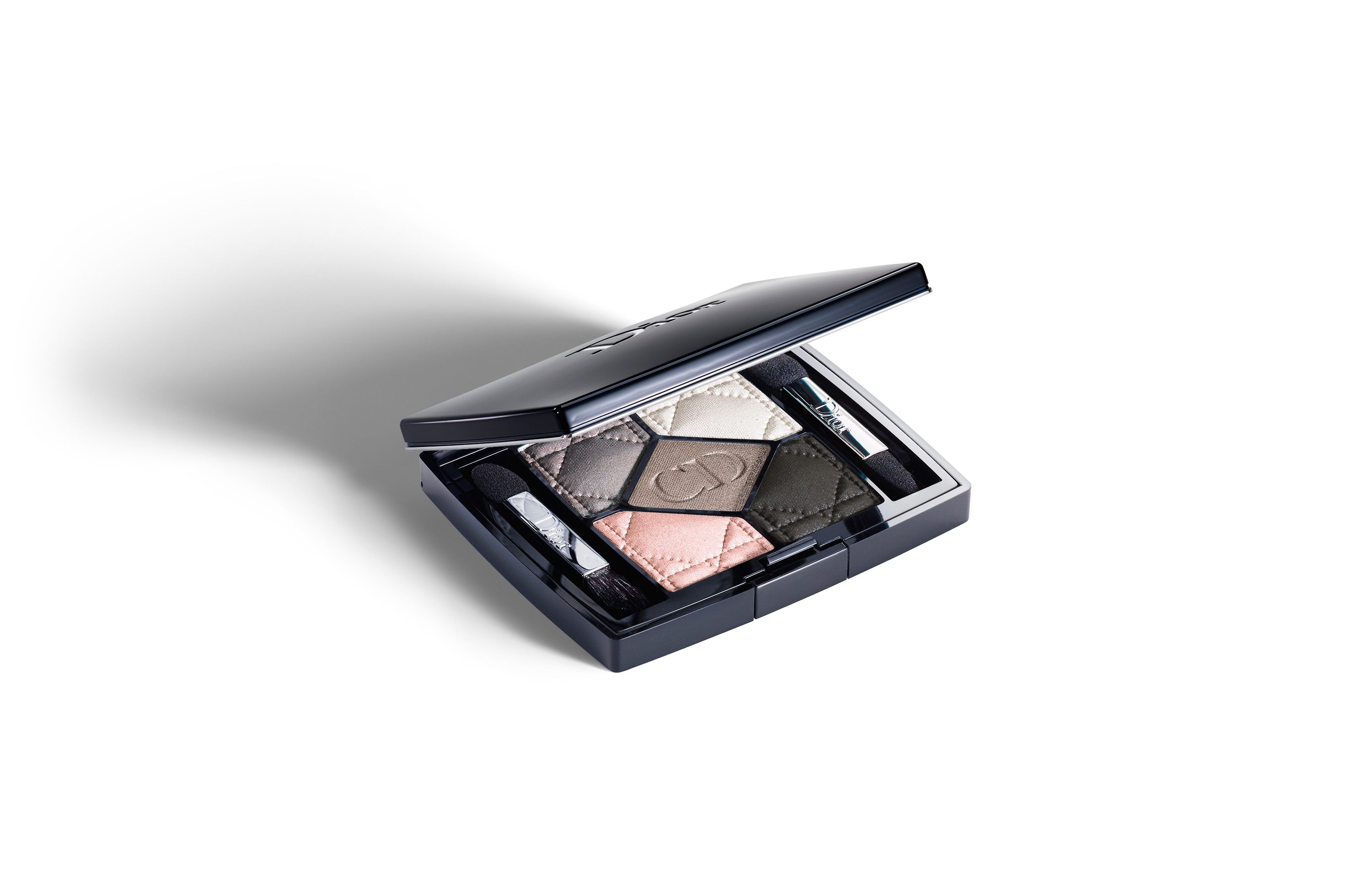 Dior Make Up Collection