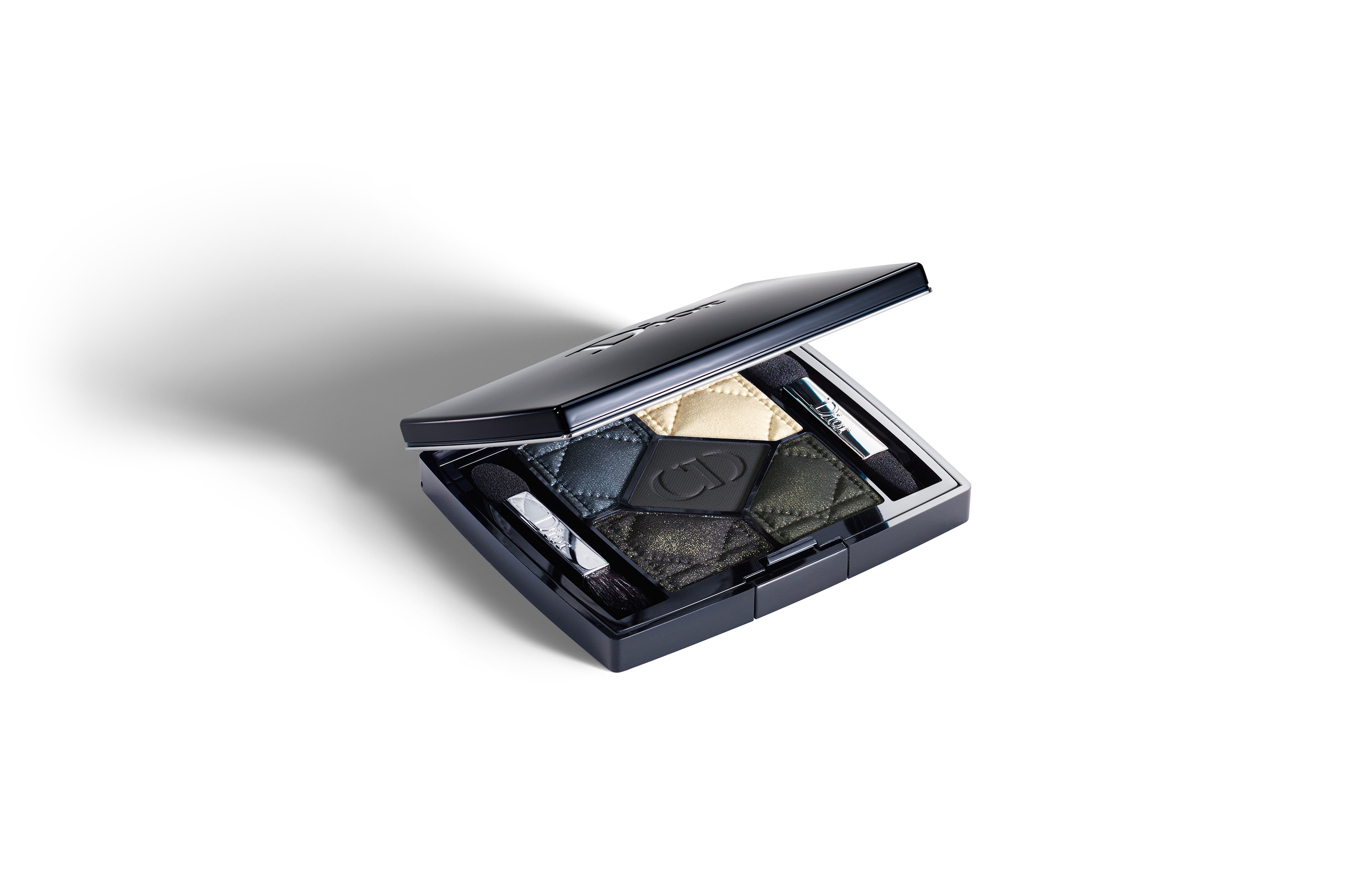 Dior Make Up Collection