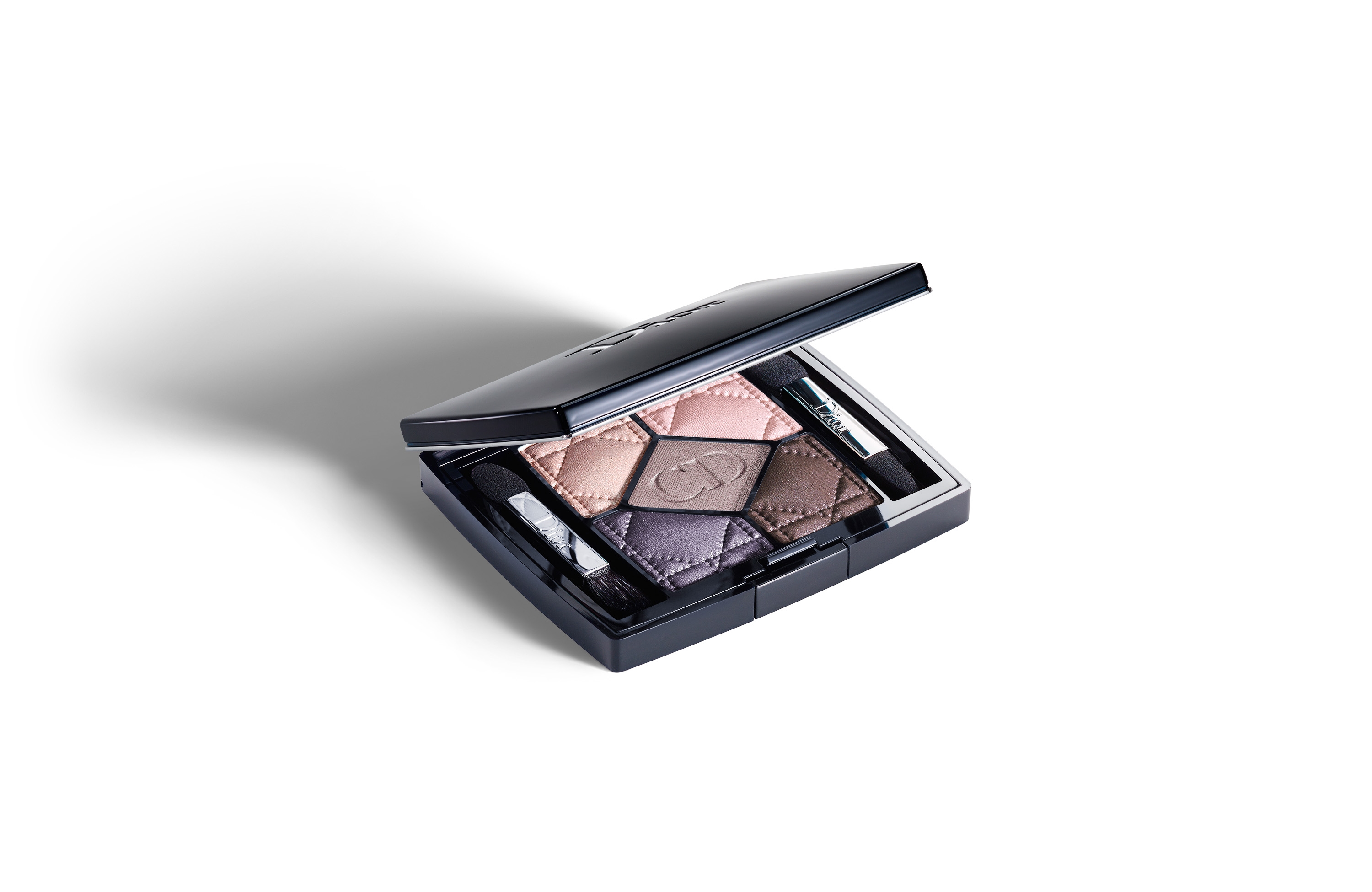 Dior Make Up Collection