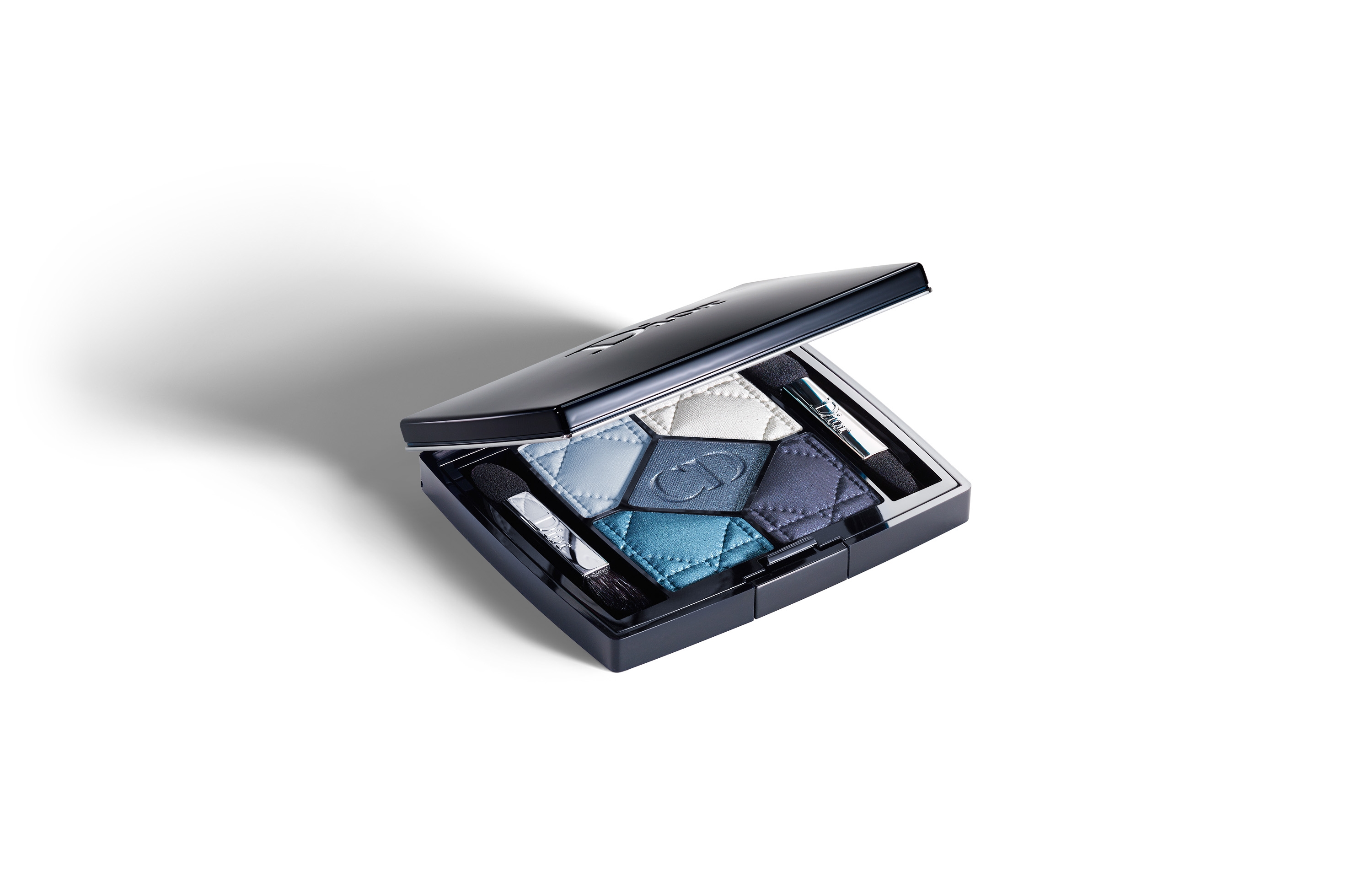 Dior Make Up Collection