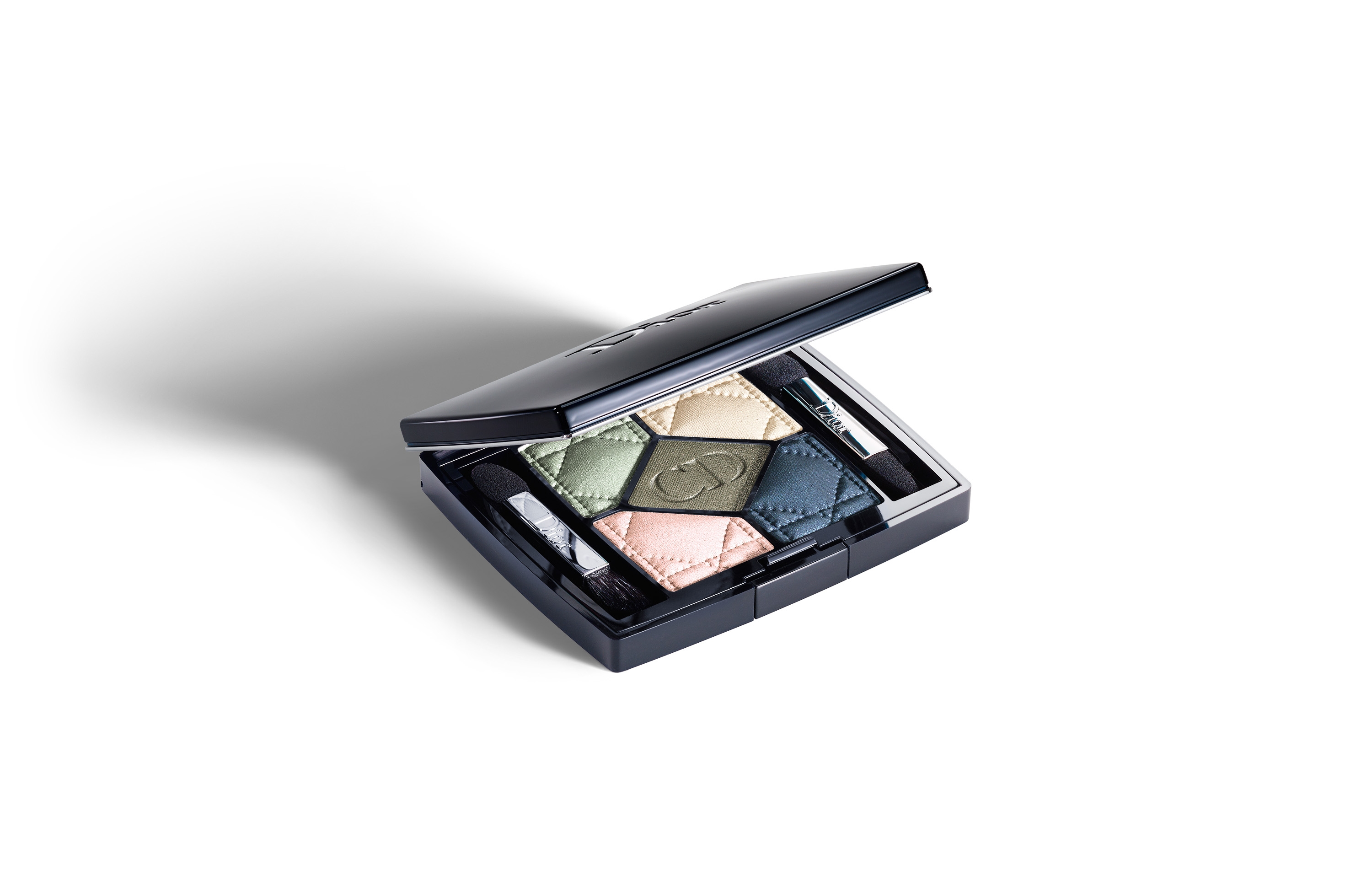 Dior Make Up Collection