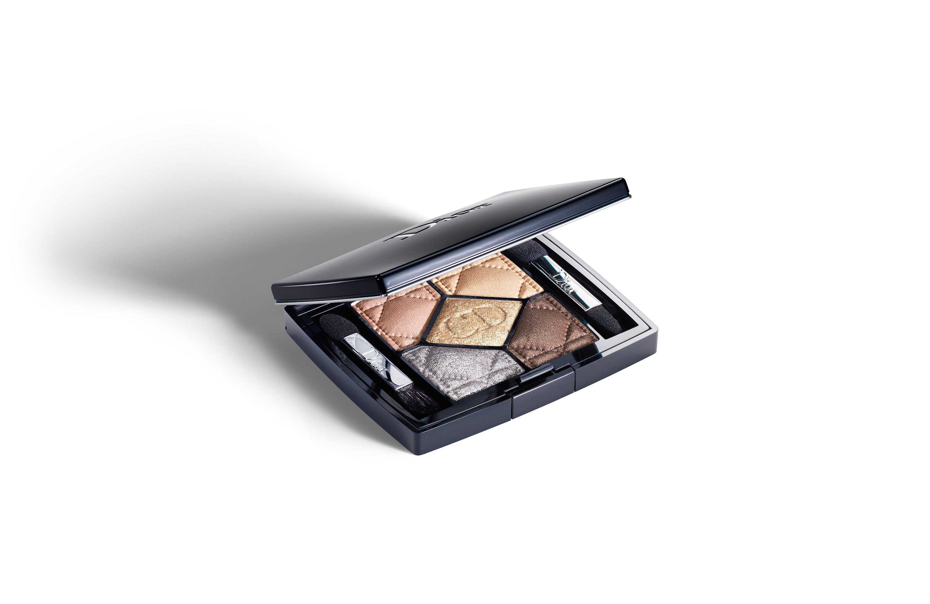 Dior Make Up Collection
