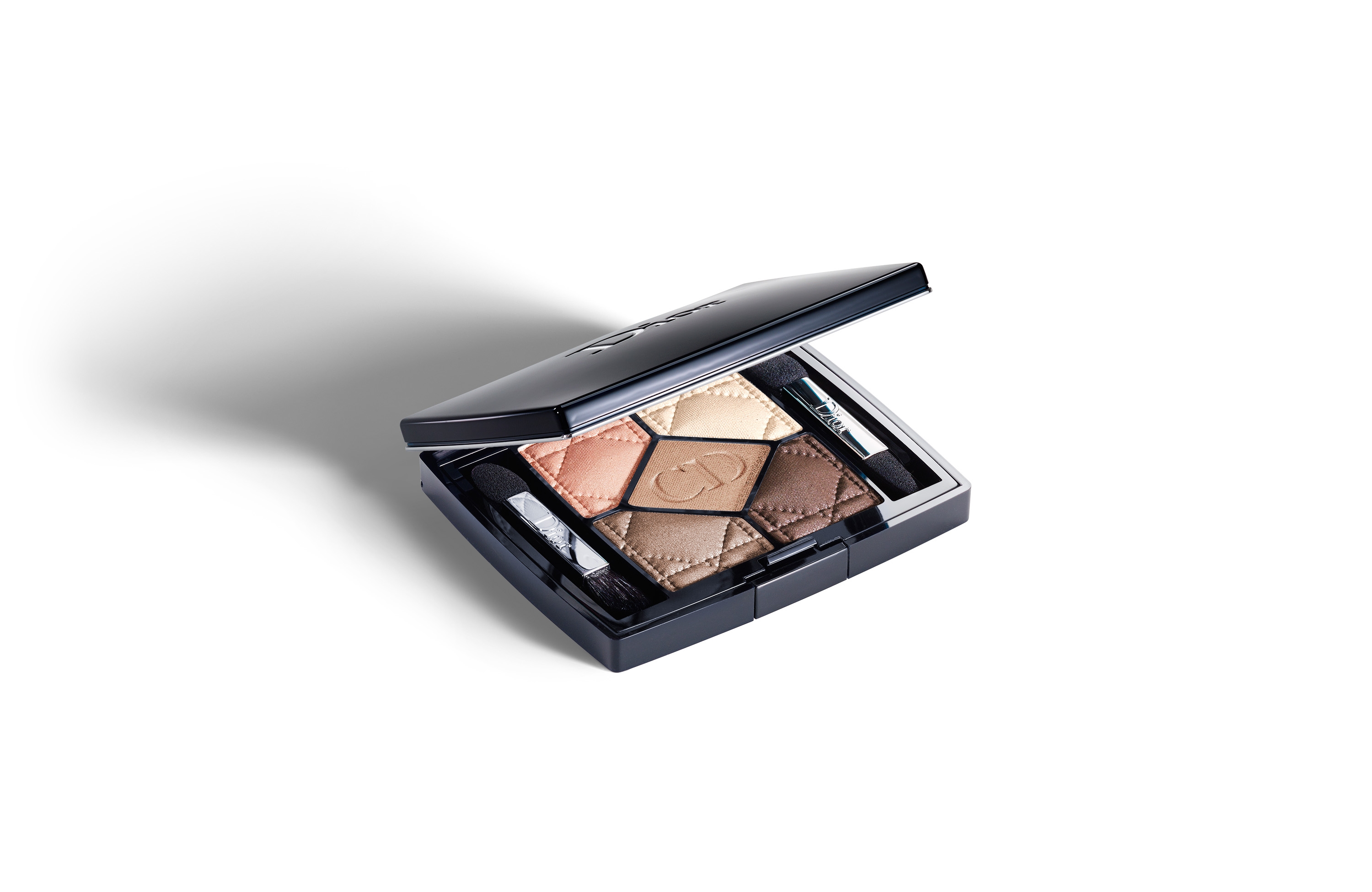 Dior Make Up Collection