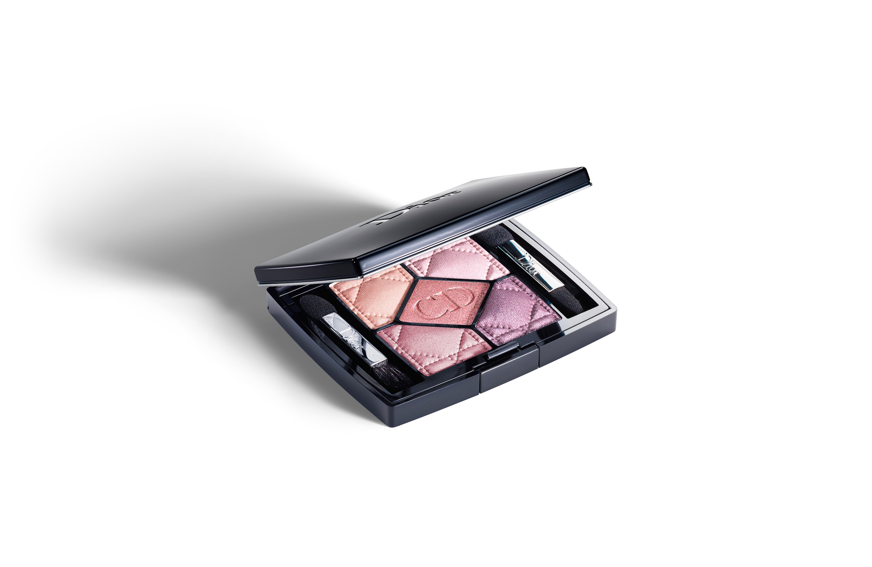 Dior Make Up Collection