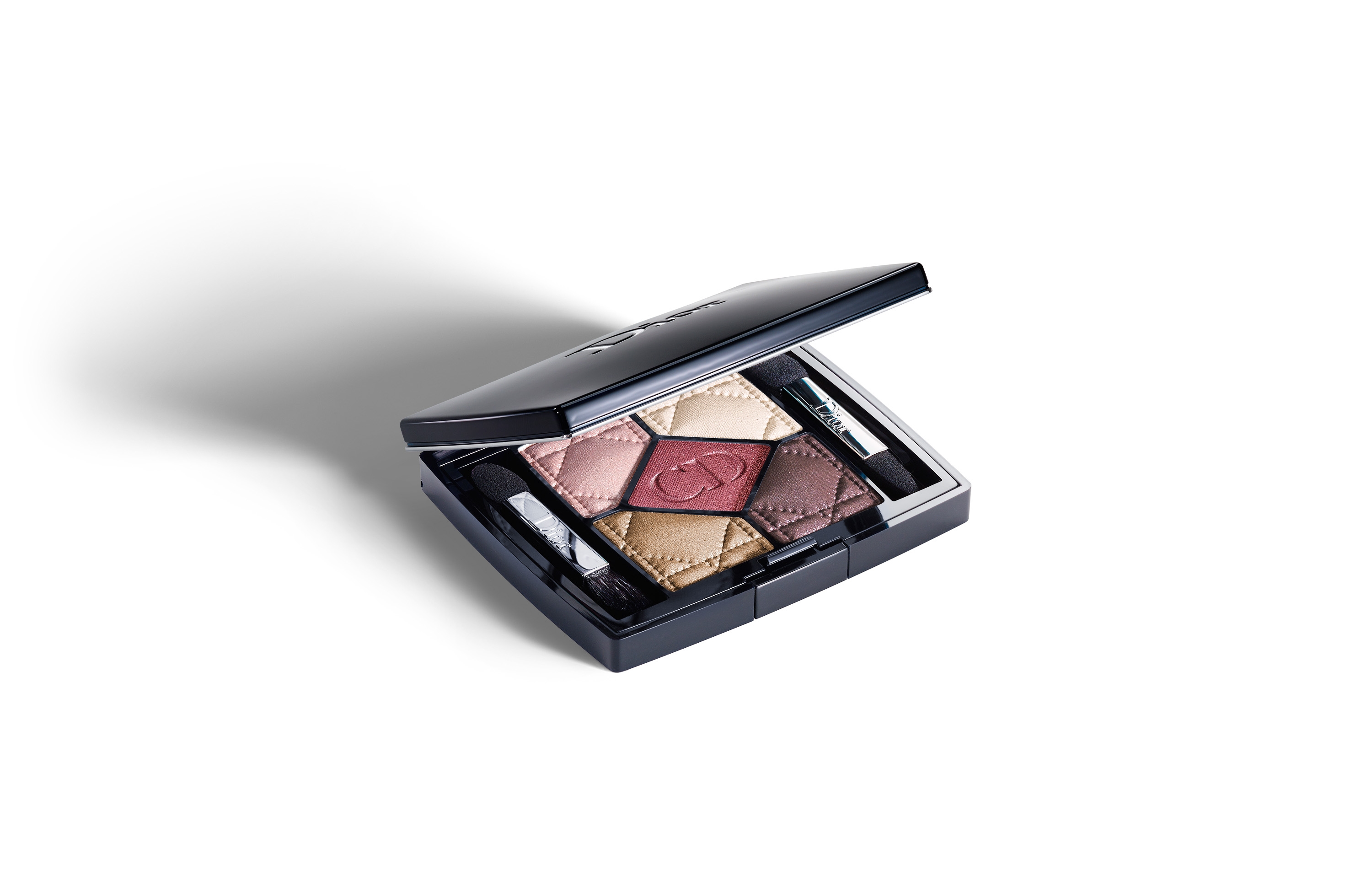 Dior Make Up Collection