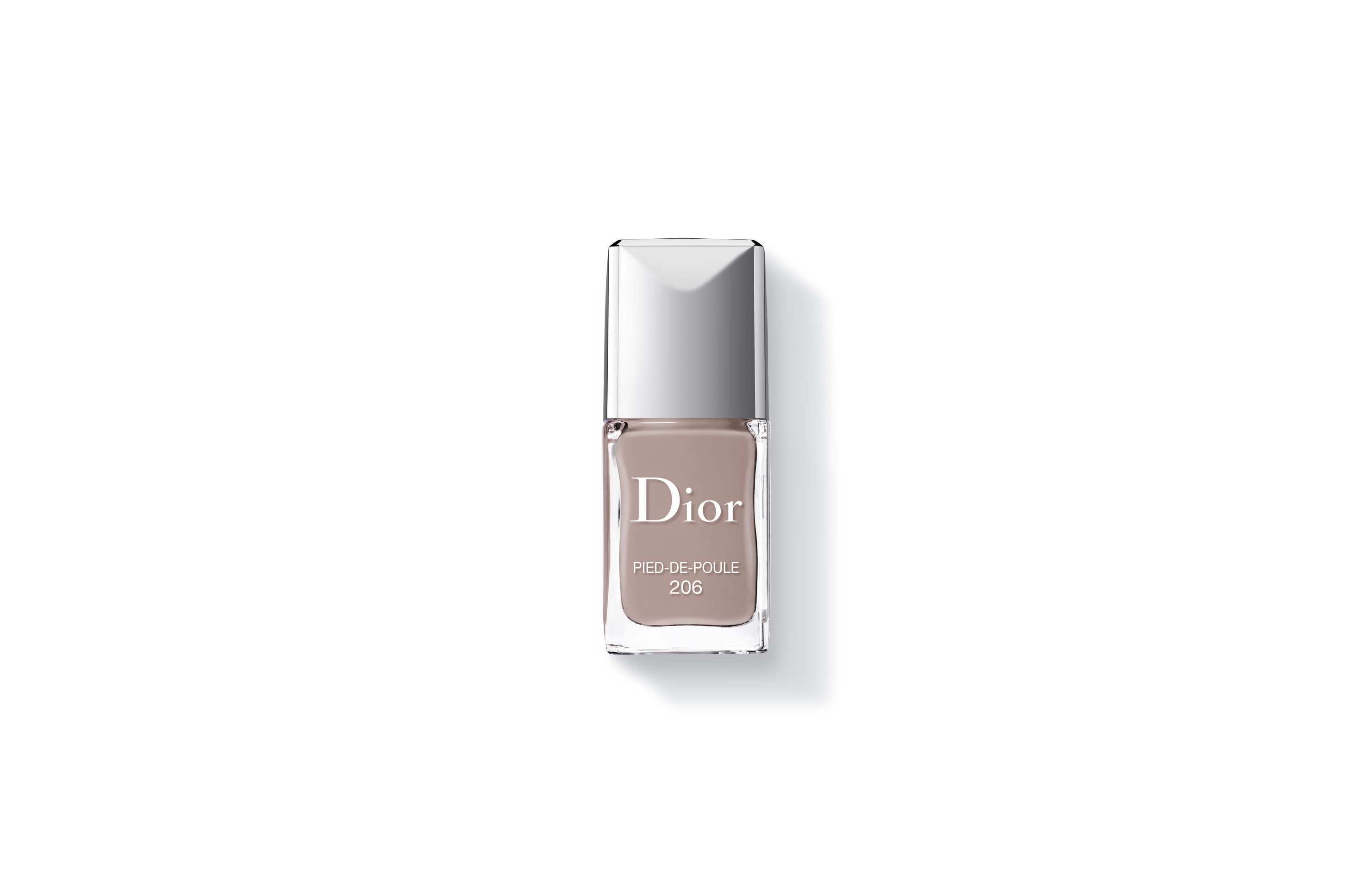 Dior Make Up Collection