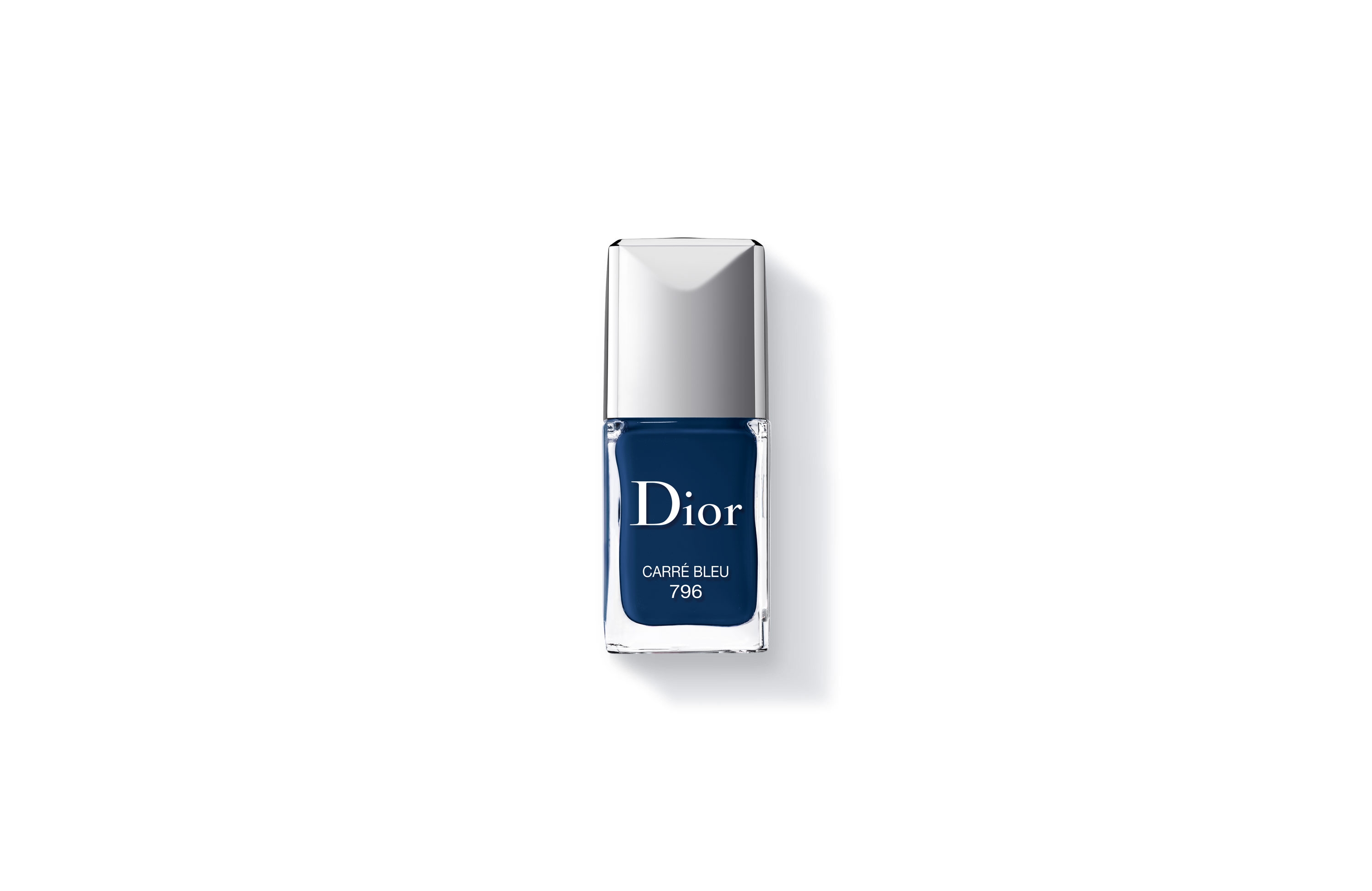 Dior Make Up Collection