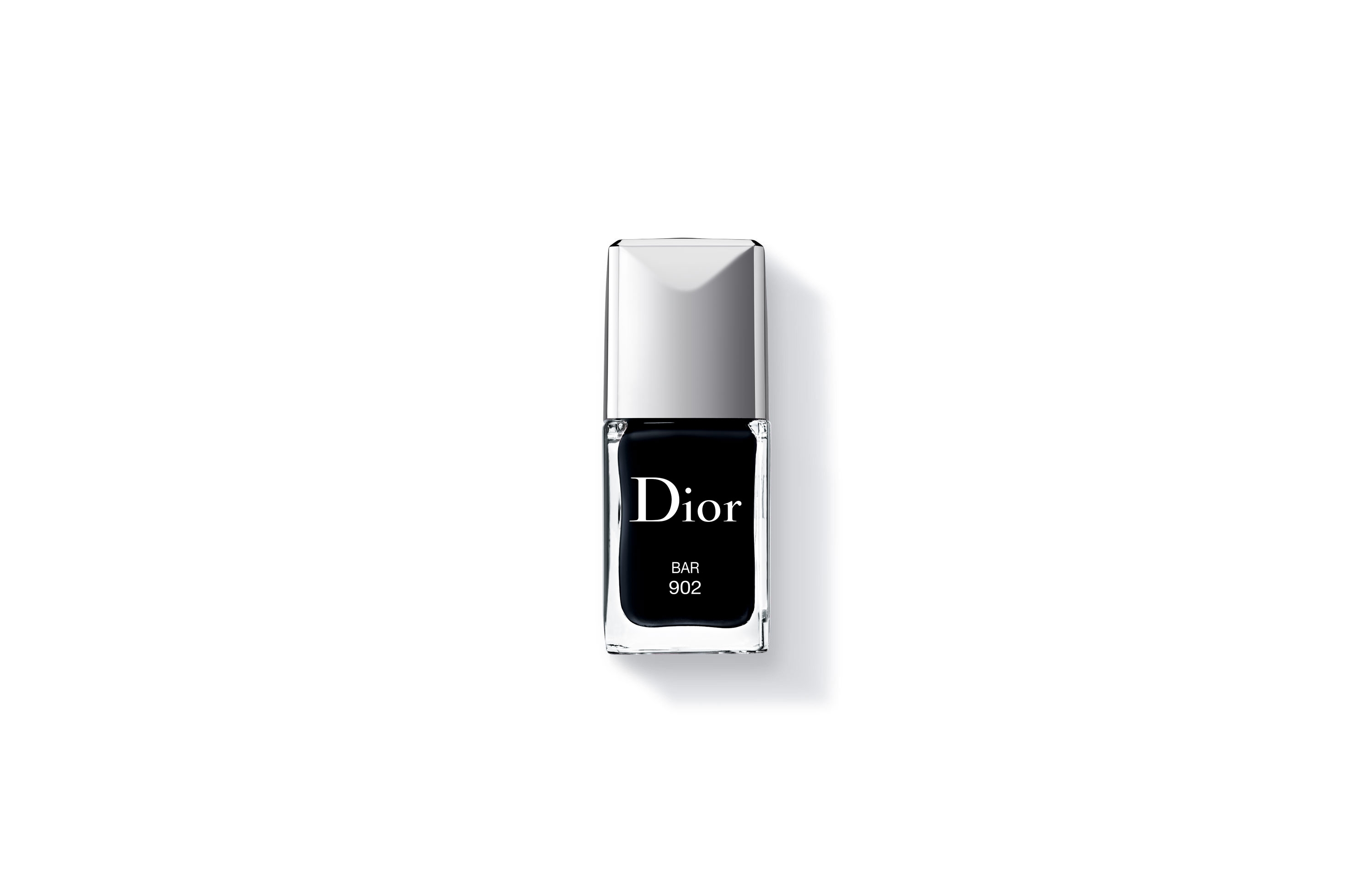 Dior Make Up Collection