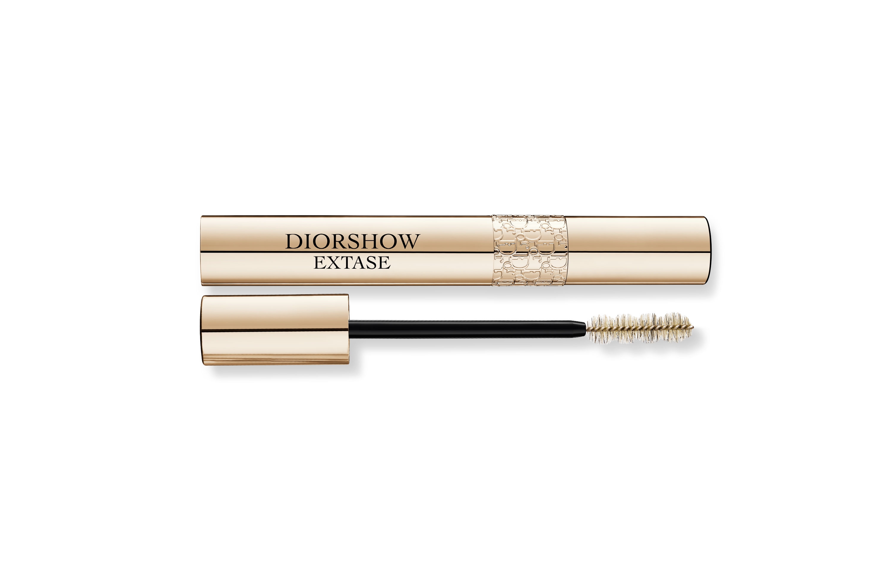 Dior Make Up Collection