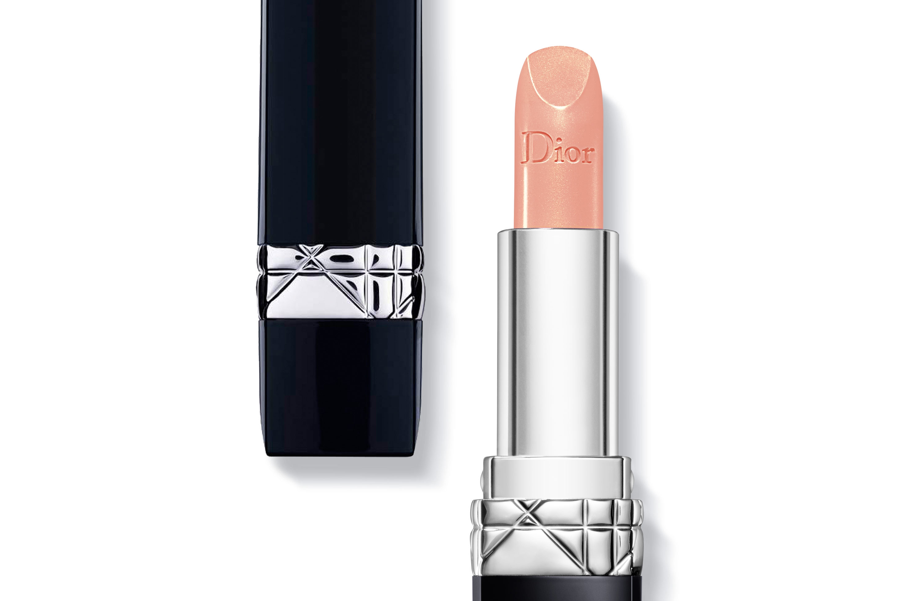 Dior Make Up Collection