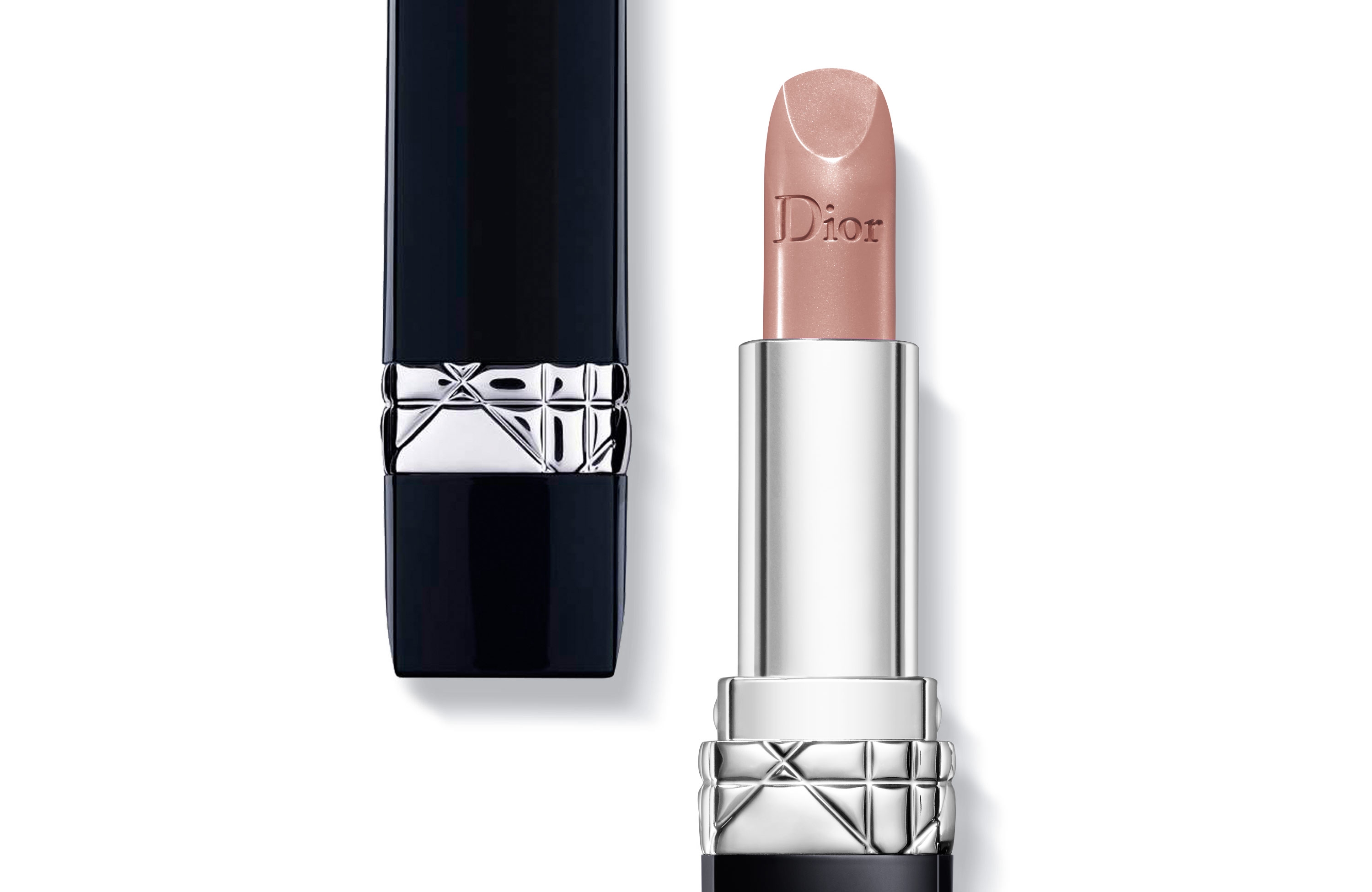 Dior Make Up Collection