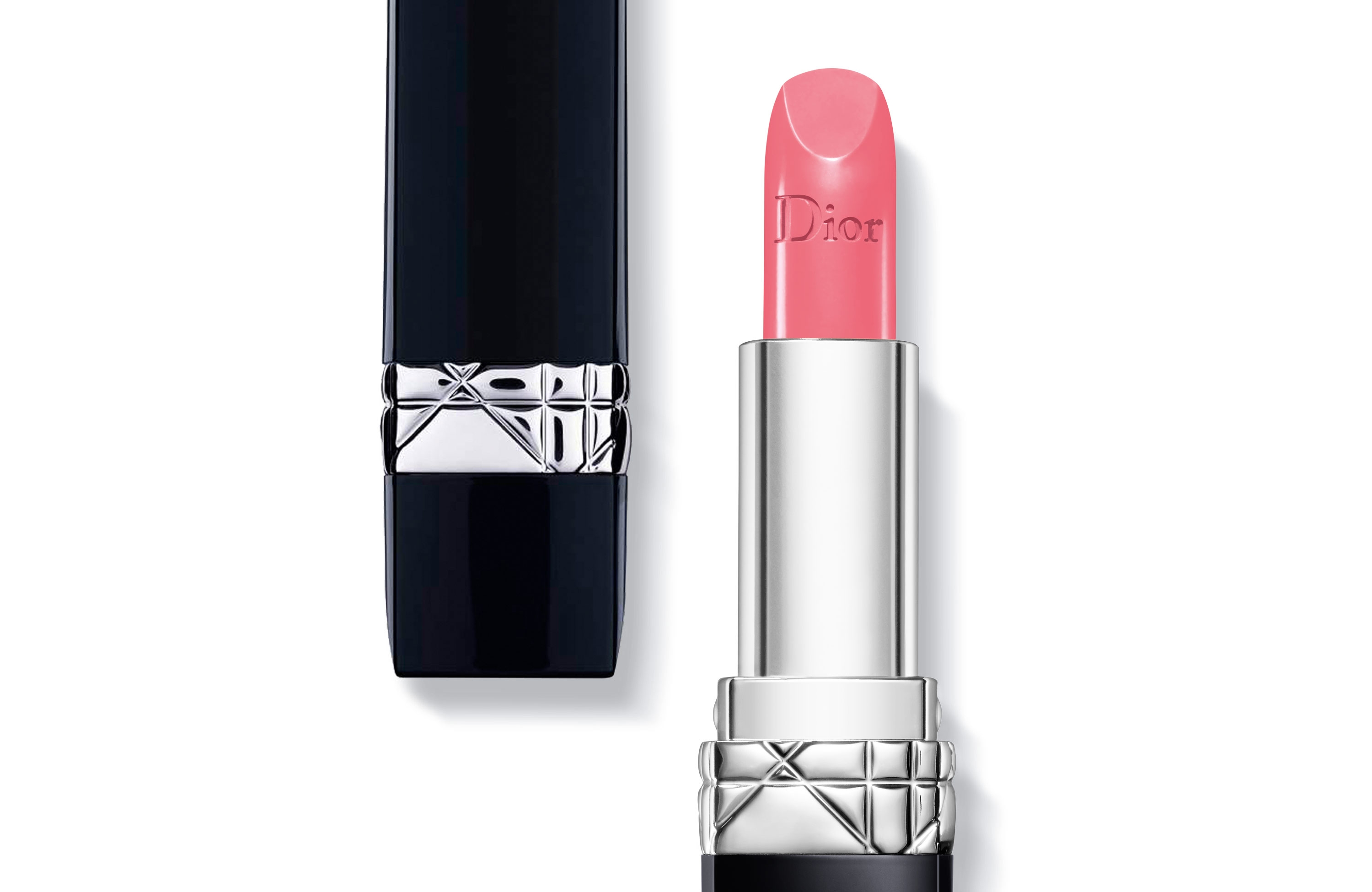 Dior Make Up Collection