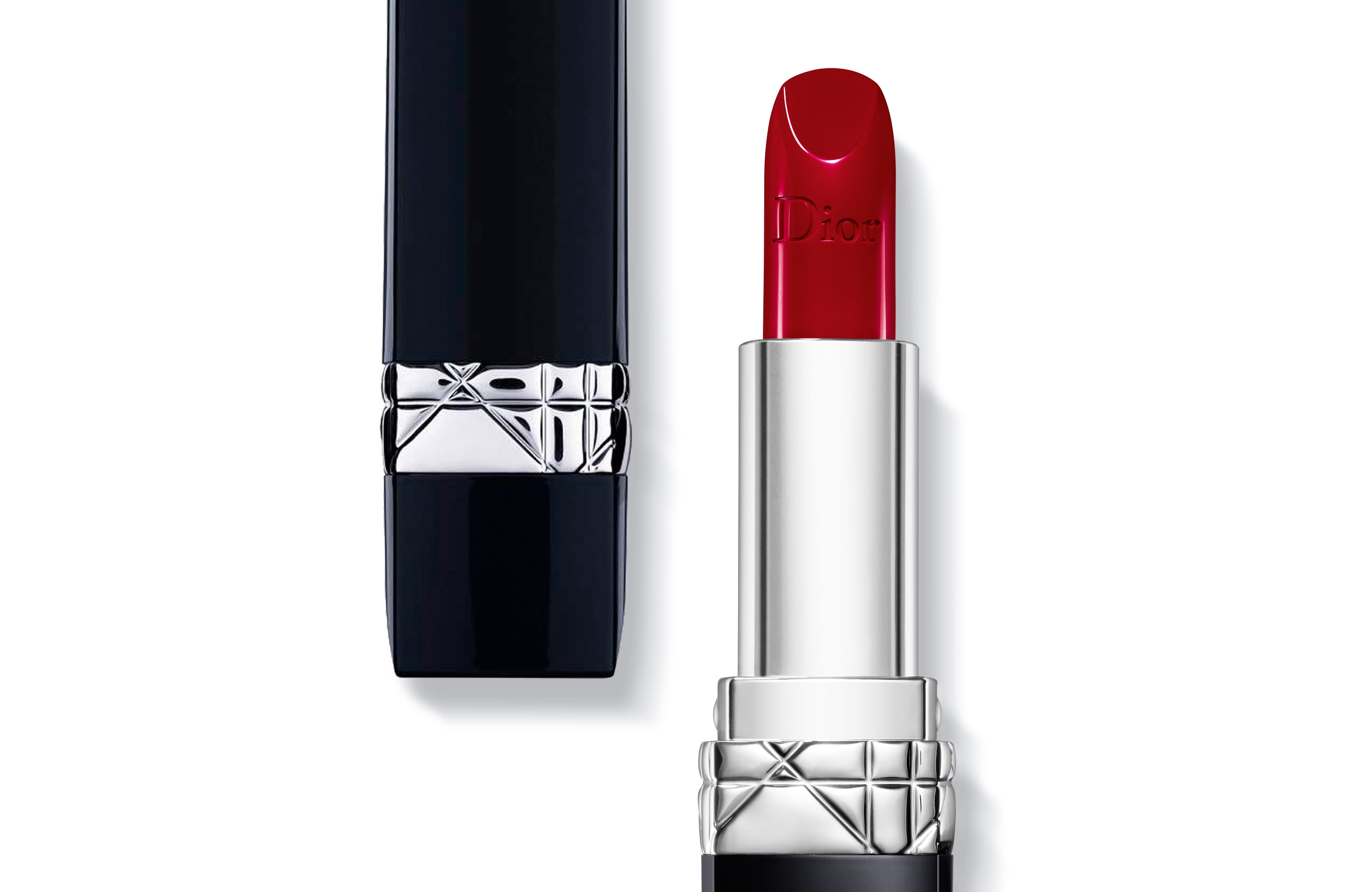 Dior Make Up Collection