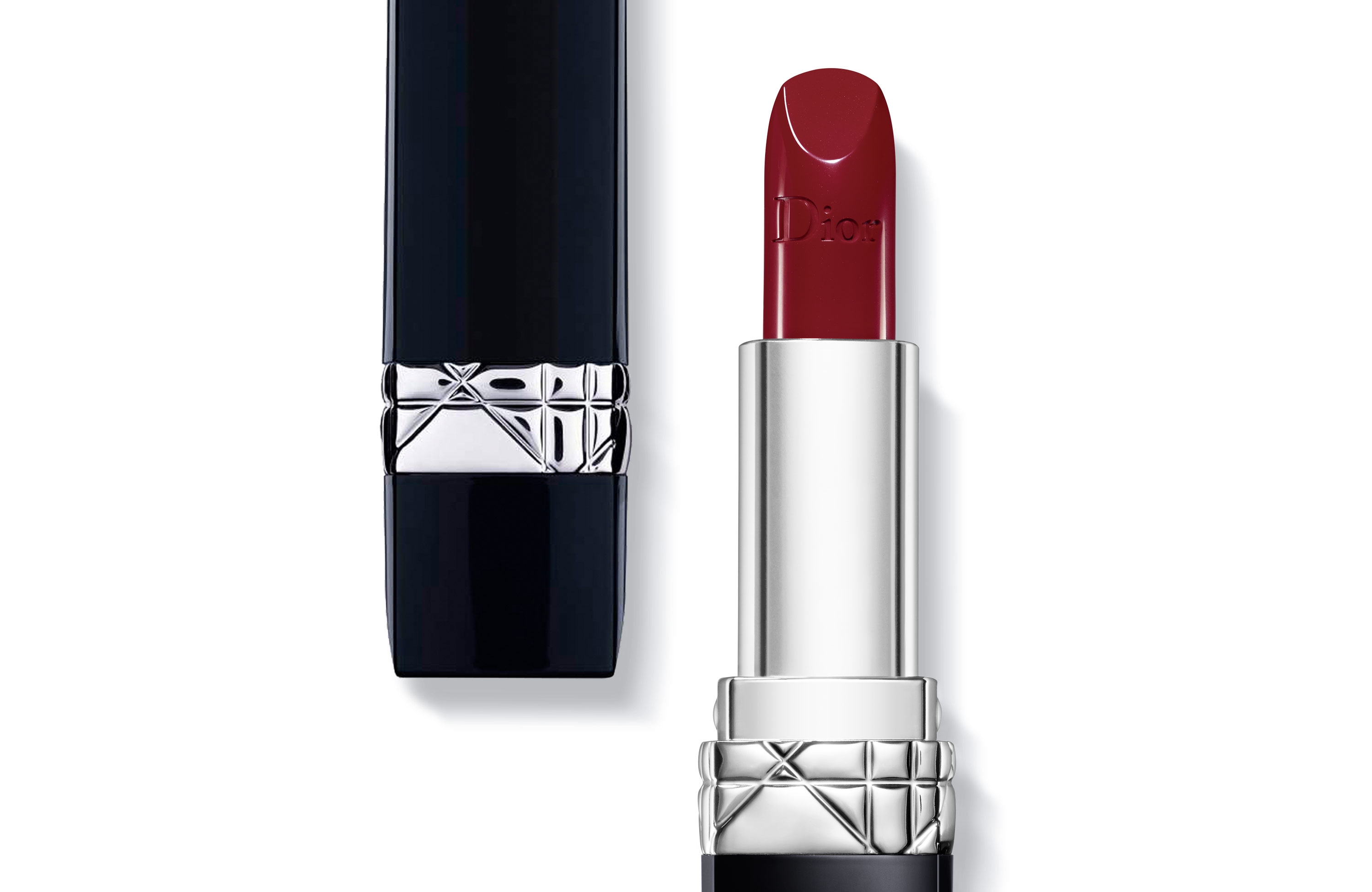 Dior Make Up Collection