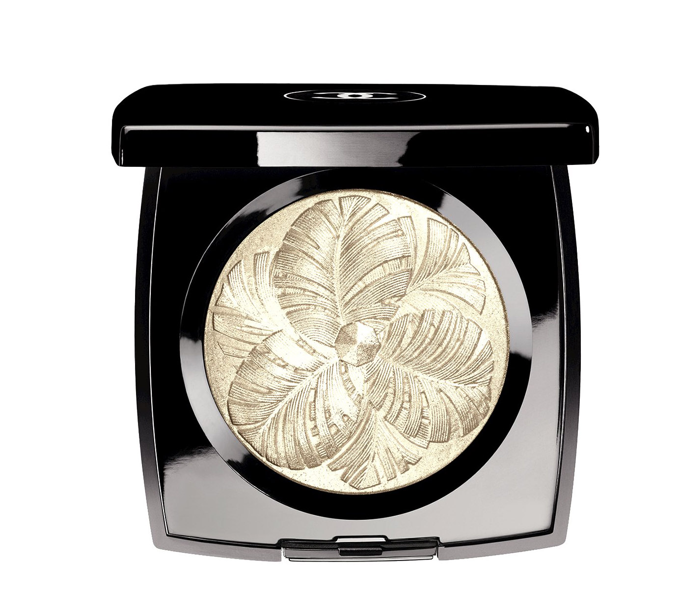 Chanel Makeup Collection Christmas 2014