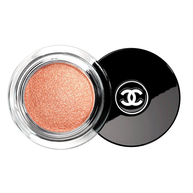 Chanel Makeup Collection Christmas 2014