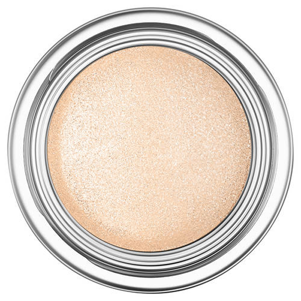 Dior Makeup Collection Christmas 2014 - Golden Shock