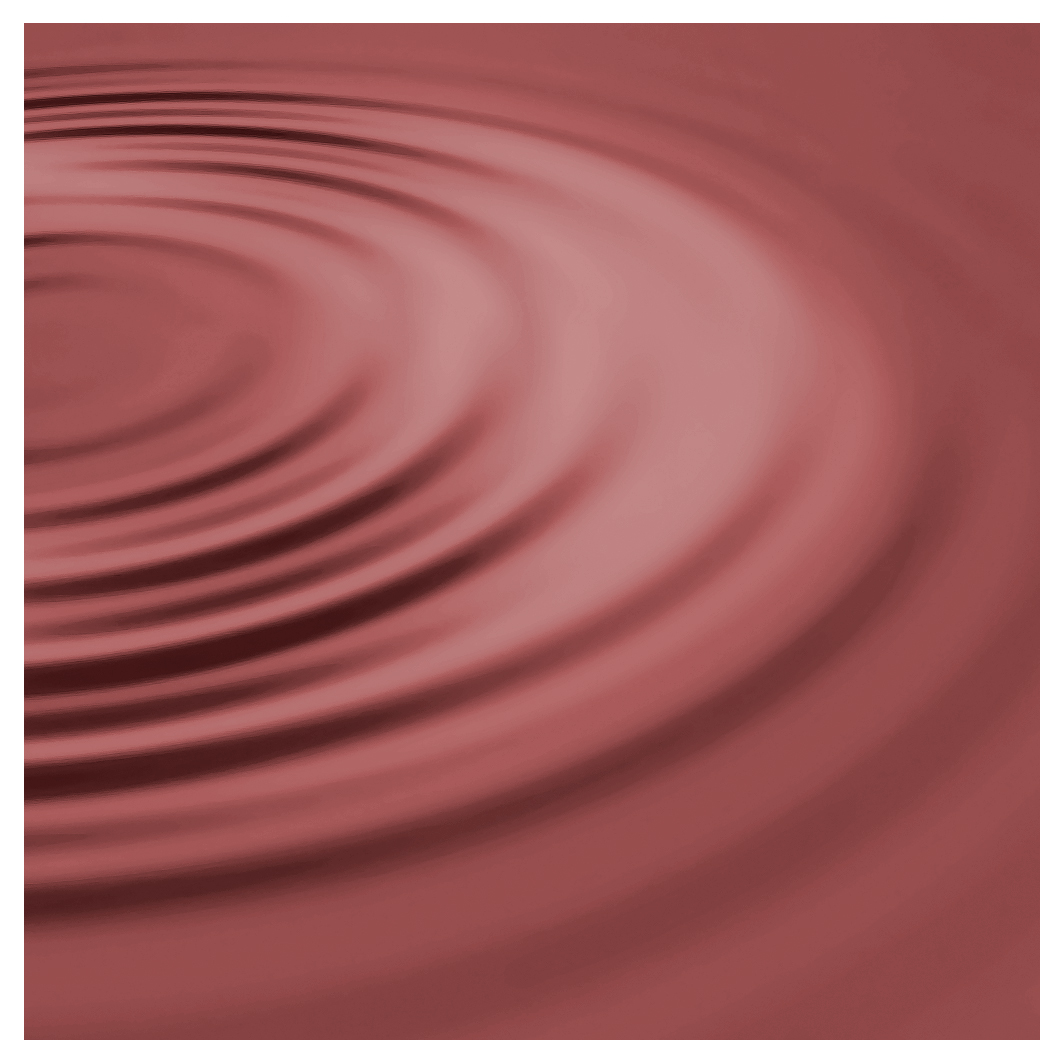 Marsala 18-1238, Pantone Color of the Year 2015