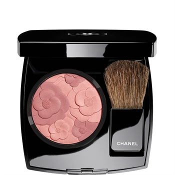 Chanel Makeup collection