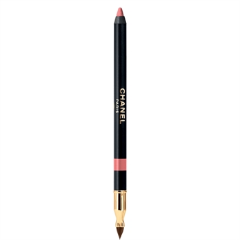 Chanel makeup collection