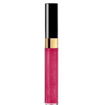 Chanel makeup collection