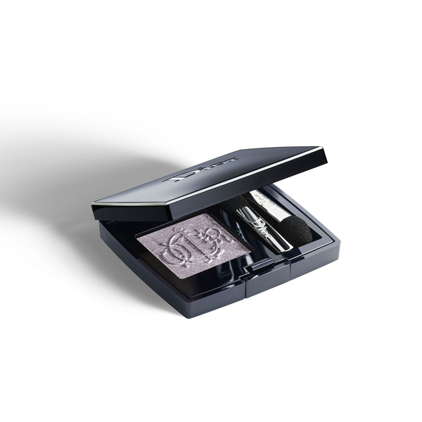 Dior makeup collection Kingdom of Colors