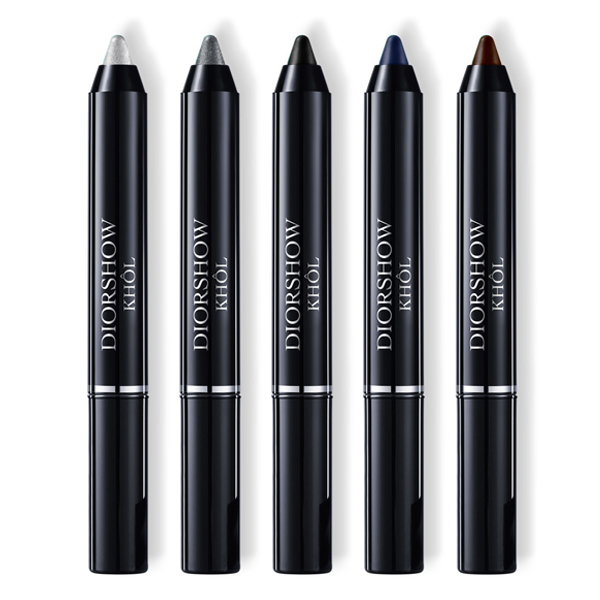 Dior makeup collection Kingdom of Colors