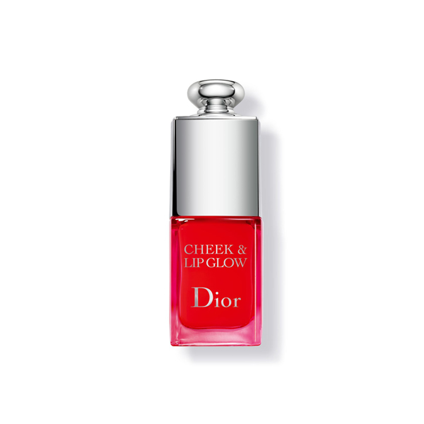 Dior makeup collection Kingdom of Colors