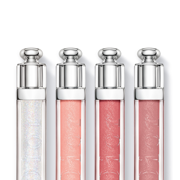 Dior makeup collection Kingdom of Colors