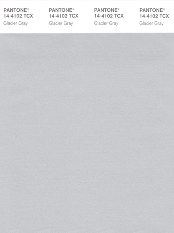 Colori Pantone Spring 2015