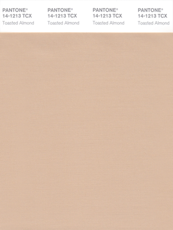 Colori Pantone Spring 2015