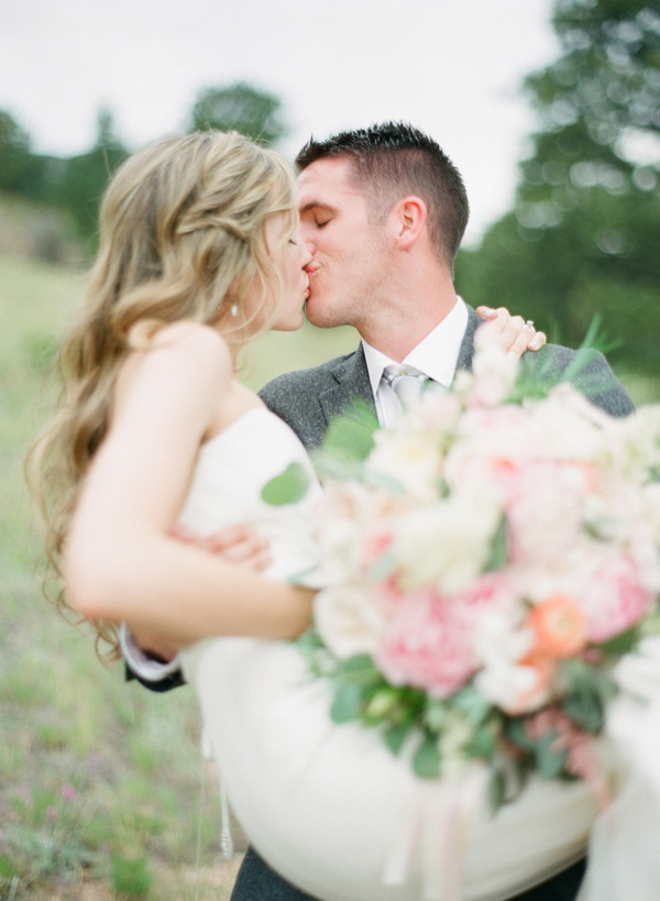 Wedding - Matrimonio