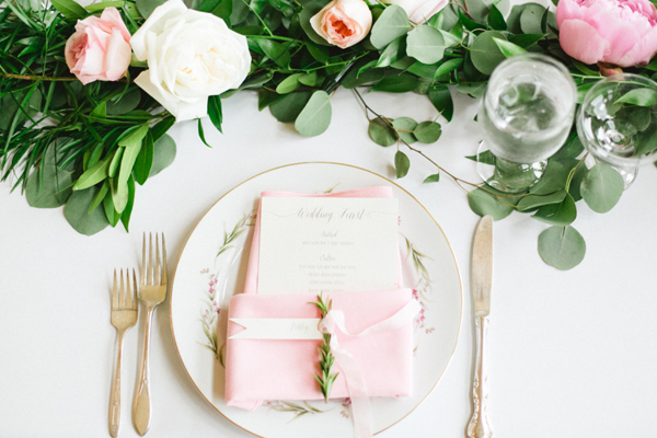 Wedding - Matrimonio