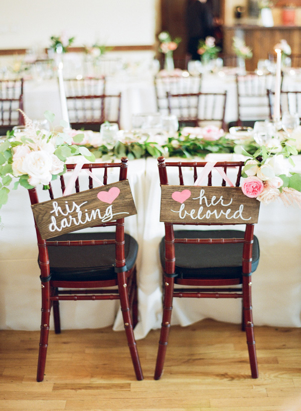 Wedding - Matrimonio