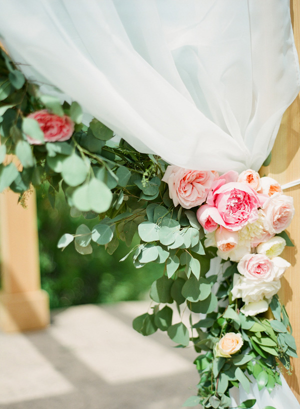 Wedding - Matrimonio