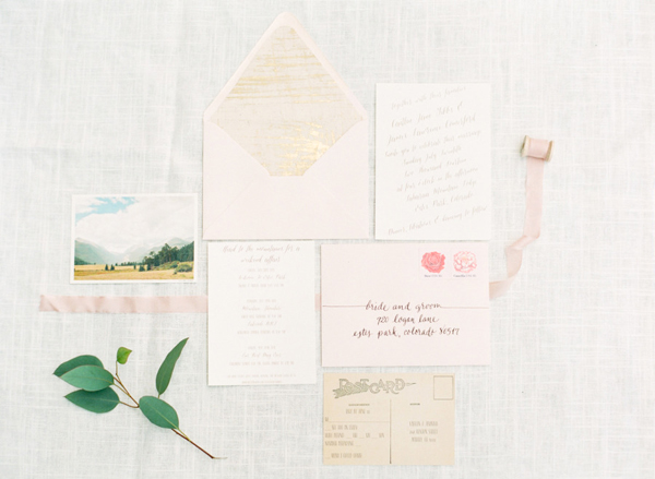 Wedding - Matrimonio