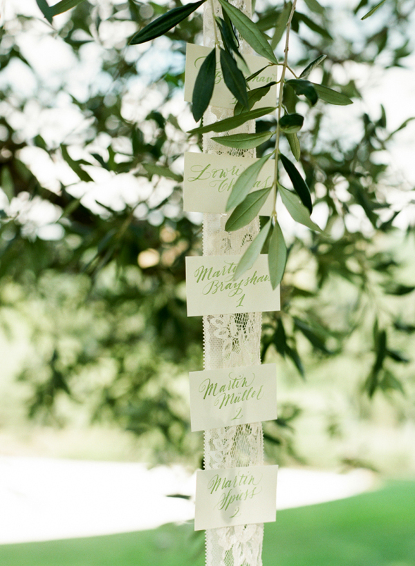 tableau mariage matrimonio tema mediterraneo