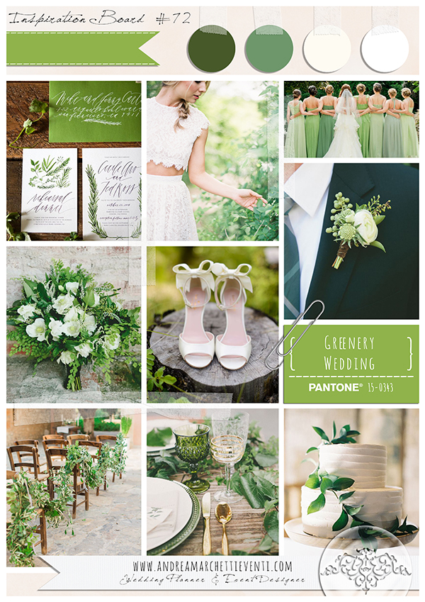 colori-matrimonio-2017-Greenery-Wedding