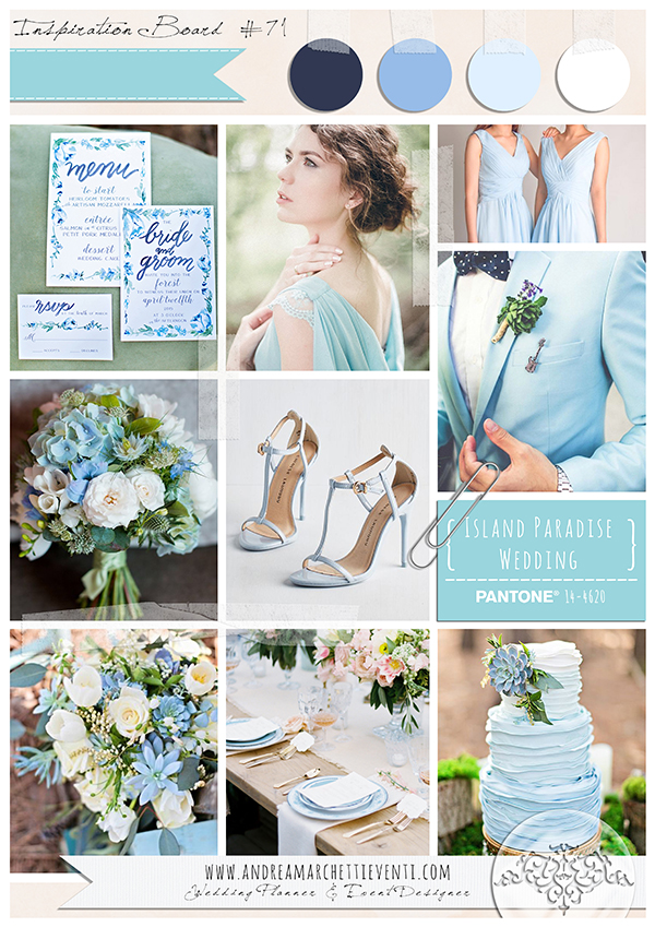 colori-matrimonio-2017-Island-Paradise-Wedding