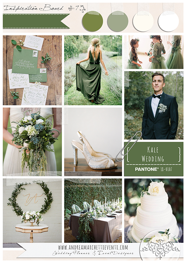 colori-matrimonio-2017-Kale-Wedding