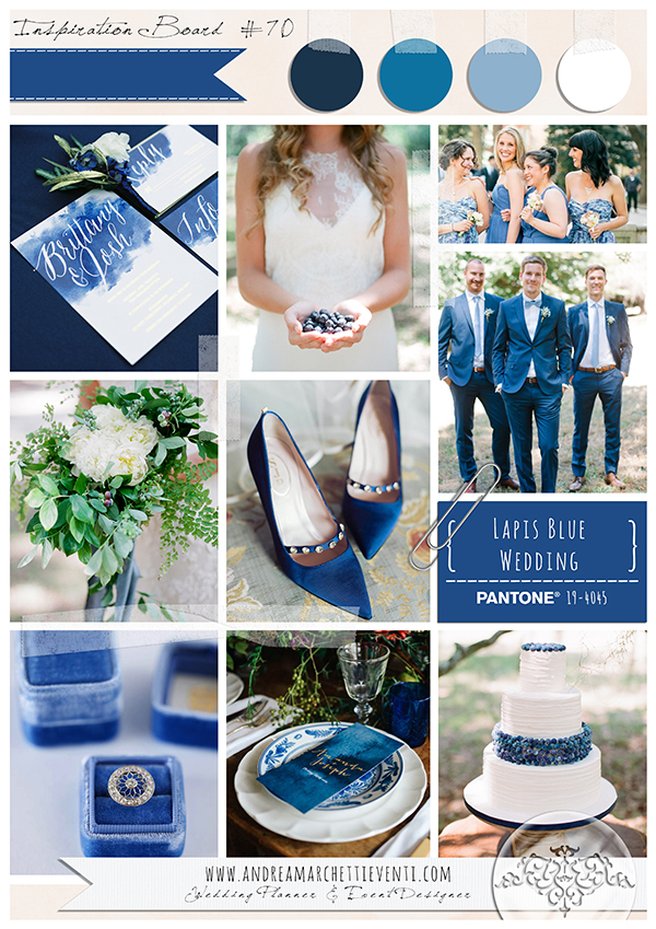 colori-matrimonio-2017-Lapis_Blue_Wedding